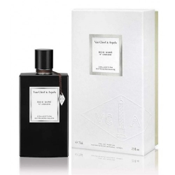 فان كليف آند آربيلز بويس دور للنساء و الرجال 75 مل Van Cleef & Arpels Bois Dore